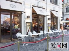 µȵcafe