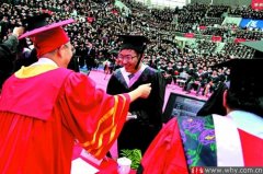 о겹6000  :2014оÿٿ6000Ԫ