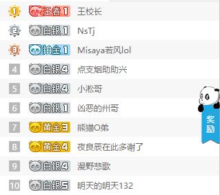 网友爆料熊猫TV现身最性感泰国美女，结果看完观众全傻了！