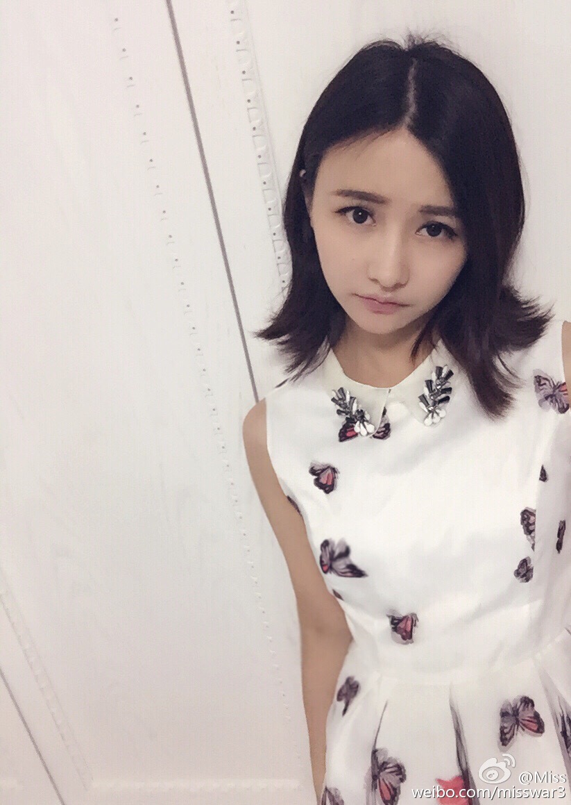 ܲӨ miss miss miss missƬ