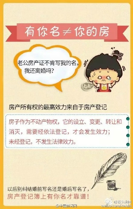 房产证要下岗了?不动产证和房产证的区别 房产证还有用吗