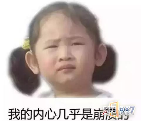 blob.png blob.png