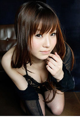 两性