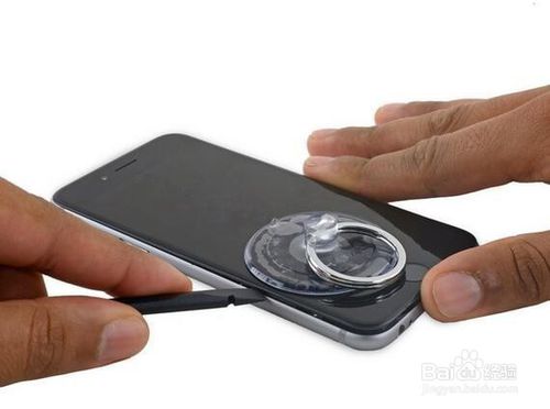 iPhone 6sز̳