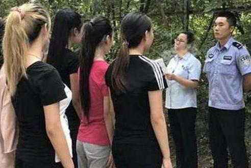 15岁女生因校园欺凌获刑,这些令人心惊的手段你见过吗