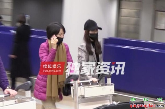 与10余女性开房200多次?宋喆案内幕揭秘 马蓉将另案起诉（图）