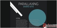 HTML5Ӳվ